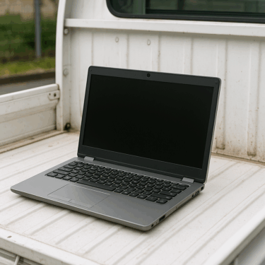 横浜市神奈川区S様邸の不用品回収事例