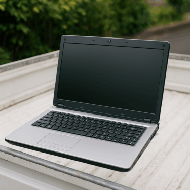 横浜市神奈川区E様邸の不用品回収事例