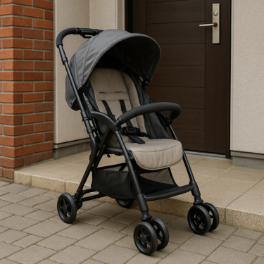 横浜市金沢区F様邸の不用品回収事例