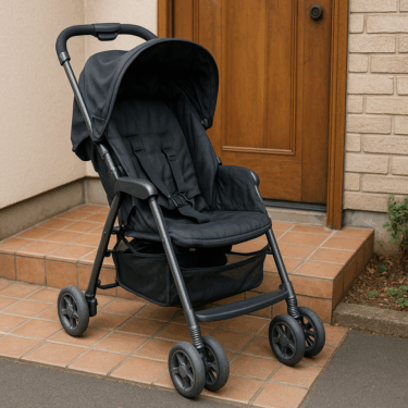 横浜市港北区V様邸の不用品回収事例