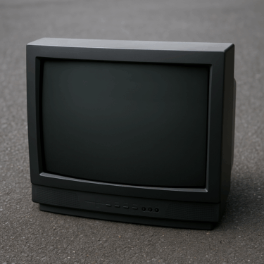 横浜市南区Y様邸の不用品回収事例