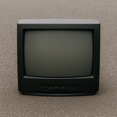 横浜市南区Z様邸の不用品回収事例