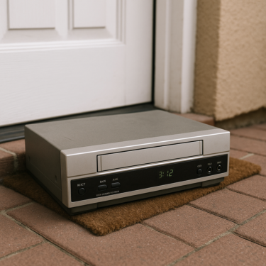 横浜市中区D様邸の不用品回収事例