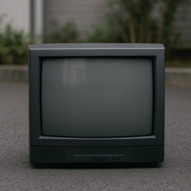 横浜市西区V様邸の不用品回収事例