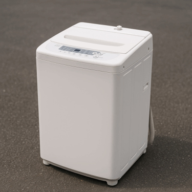 横浜市栄区Q様邸の不用品回収事例