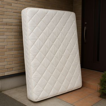 横浜市栄区R様邸の不用品回収事例