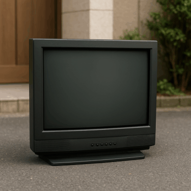 横浜市栄区G様邸の不用品回収事例