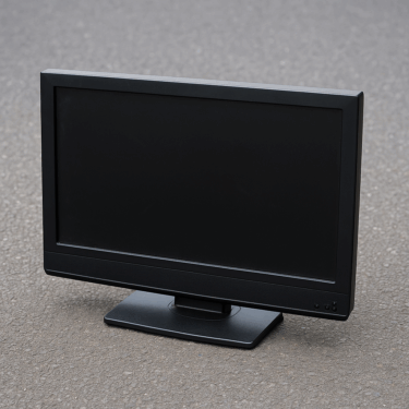 横浜市瀬谷区F様邸の不用品回収事例