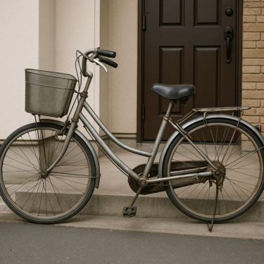 横浜市瀬谷区U様邸の不用品回収事例