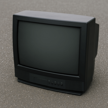 横浜市戸塚区I様邸の不用品回収事例