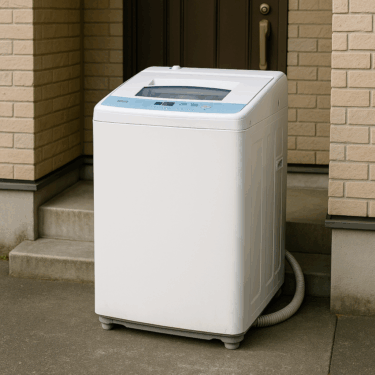 横浜市都筑区U様邸の不用品回収事例