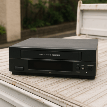 横浜市鶴見区C様邸の不用品回収事例