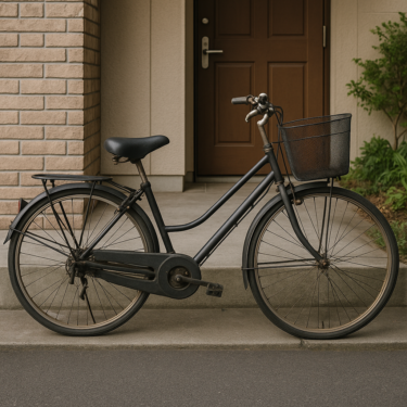 横須賀市W様邸の不用品回収事例