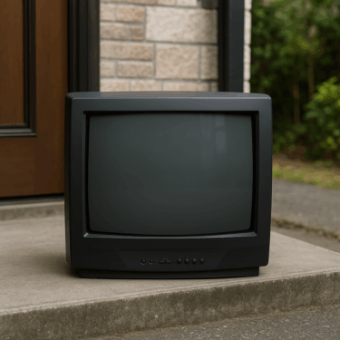 横須賀市I様邸の不用品回収事例