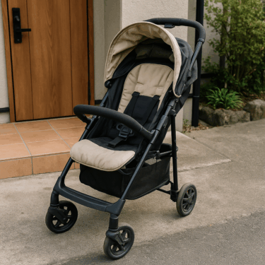 湯河原町P様邸の不用品回収事例