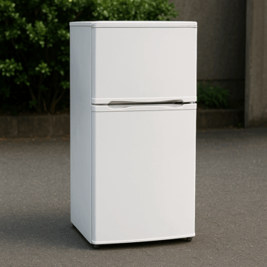 座間市W様邸の不用品回収事例