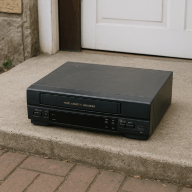 逗子市S様邸の不用品回収事例