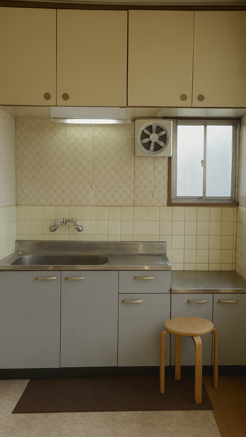 作業実績 After