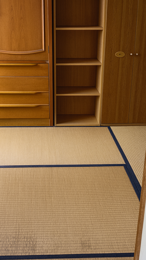 作業実績 After