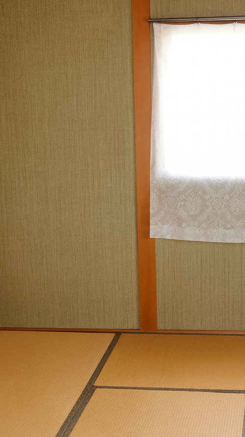 作業実績 After